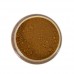 Pigmentas GOLD YELOW